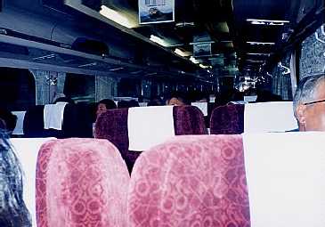 railway5.jpg