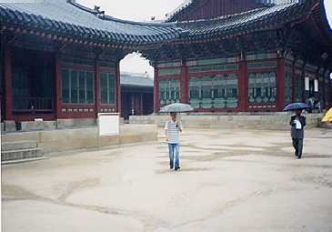 seoul1.jpg