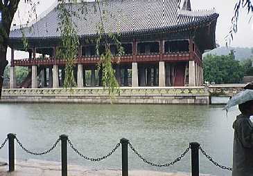 seoul2.jpg