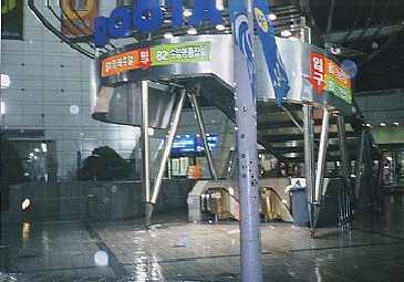 seoul3.jpg