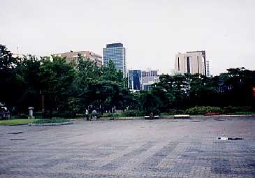 seoul4.jpg