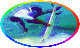 �g���