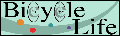 ���]�ԗV��