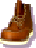 �A���J�W