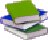 �a��������
