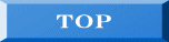 ＴＯＰ