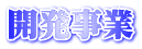 開発事業