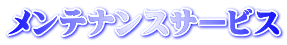 iǗ