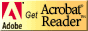 Get Acrobat Reade