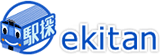 ekitan