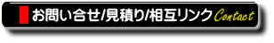 ₢ς葊݃N