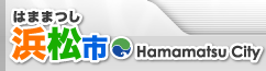 lsWebTCg