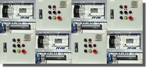 Controller