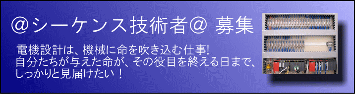 V[PXZpҕW