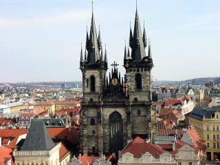 Hungary2