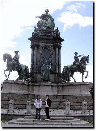 Austria_Picture