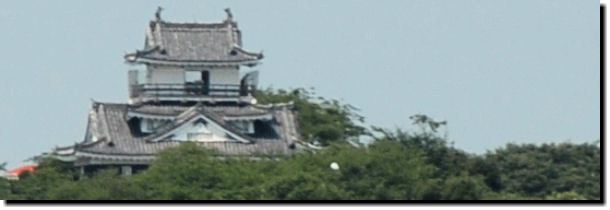 Hamamatsu_Castle