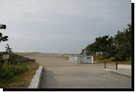 Nakatajima2