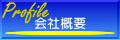ЊTv