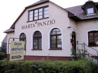 Hungary3