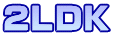 QLDK