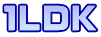 PLDK