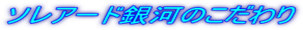 \A[h͂̂