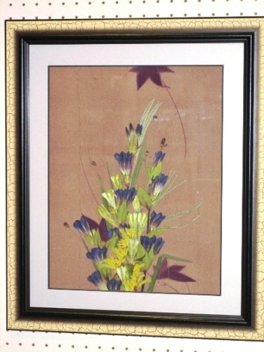 �R���@�G��