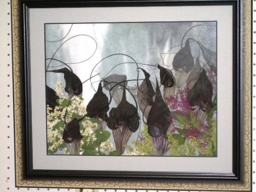 �쒆�@�I�v�q