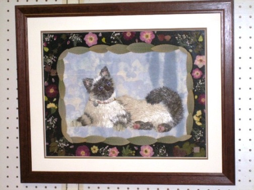 �É��@�b�q