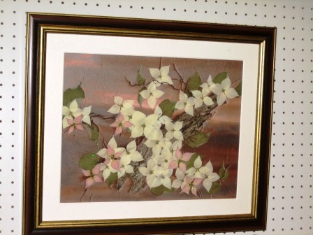 ���쎛�@�D�q