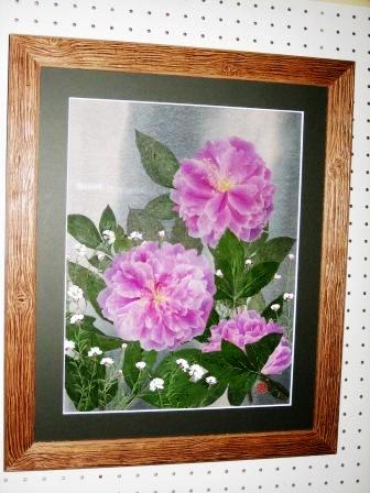 ����@�b���q