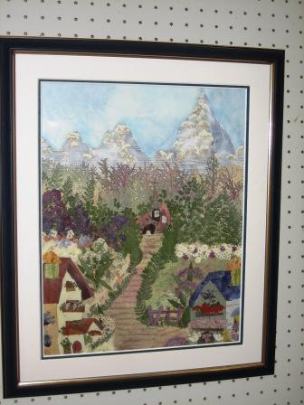 ���쎛�@�D�q