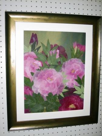 ��؁@���ݎq