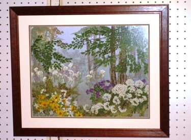 ���� ����