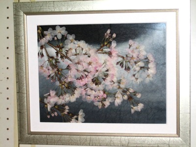 ��� ���q