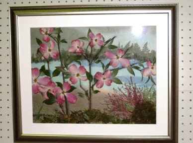 ���� �b���q