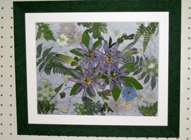 ���� �T�q