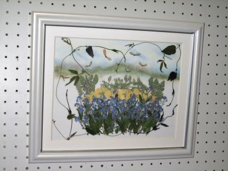 �m���@�q�q