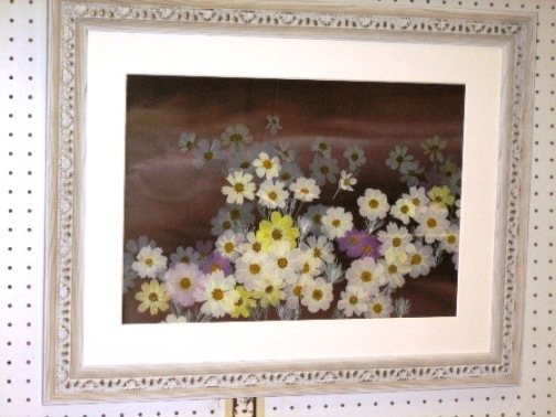 ����@����