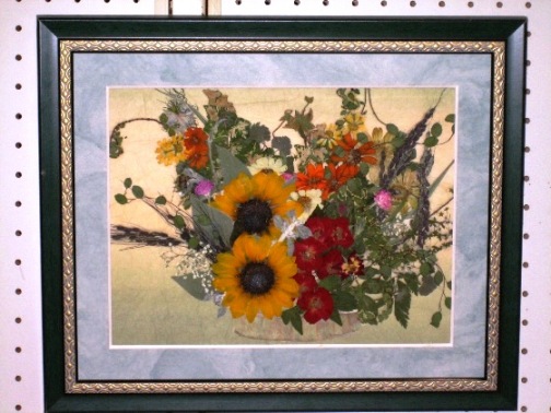 ���R�@���q