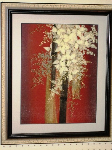 ���c�@�L�~�q