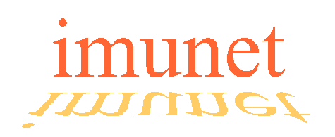 imunet