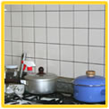 �L�b�`��