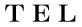 sdk 