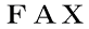 e`w 