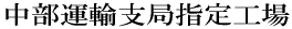 ^AxǎwH 