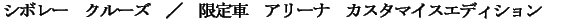 g^@At@[hu@`w@k@GfBV@dXChhA 