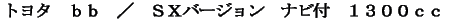 g^@At@[hu@`w@k@GfBV@dXChhA 