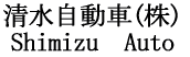 () 